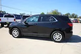2019 Chevrolet Equinox photo 6