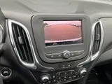 2022 Chevrolet Equinox photo 21