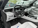 2026 Jeep Cherokee photo 29