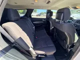 2018 Dodge Durango photo 13
