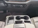 2023 GMC Sierra 1500 photo 19