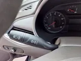 2016 Chevrolet Malibu photo 21