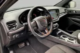 2026 Dodge Durango photo 17