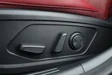 2025 Kia K5 photo 27