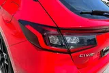 2024 Honda Civic Hatchback photo 28