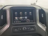 2026 Chevrolet Silverado 2500HD photo 13
