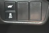 2025 Honda CR-V Hybrid photo 22