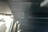 2021 Ram 2500 photo 17