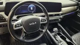 2023 Kia Telluride photo 13