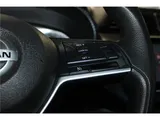 2020 Nissan Versa photo 21