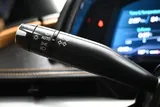 2022 Chevrolet Corvette photo 22