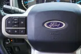 2024 Ford Expedition Max photo 17