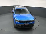 2026 Jeep Cherokee photo 32