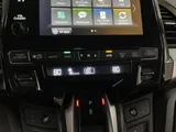2022 Honda Odyssey photo 9