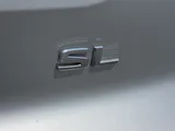 2025 Nissan Pathfinder photo 8