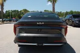 2026 Kia K4 photo 4