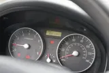 2008 Hyundai Accent photo 20