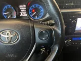 2015 Toyota Corolla photo 20