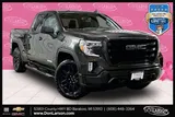 2021 GMC Sierra 1500 photo 1