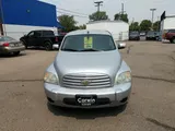 2010 Chevrolet HHR photo 8