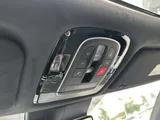 2024 Hyundai Palisade photo 30