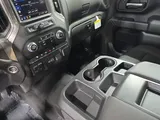 2026 GMC Sierra 3500HD photo 22