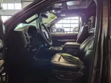 2019 Ford Expedition photo 19