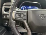 2022 Chevrolet Tahoe photo 14
