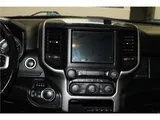 2020 Ram 1500 photo 14