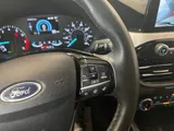 2022 Ford Escape photo 24