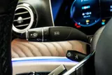 2022 Mercedes-Benz E-Class photo 20
