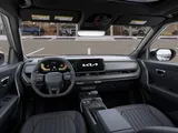 2027 Kia Seltos photo 14