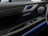 2027 Genesis GV80 photo 23