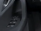 2021 Chevrolet Blazer photo 19
