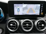 2022 Mercedes-Benz GLC photo 16