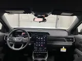 2027 GMC Terrain photo 35