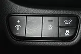 2025 Kia Seltos photo 28