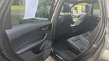 2018 Audi Q7 photo 38