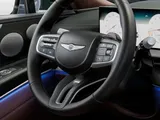 2027 Genesis GV80 photo 20