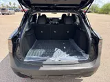 2027 Nissan Kicks photo 21