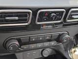2027 Nissan Sentra photo 15