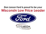 2026 Ford F-150 photo 17
