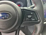 2023 Subaru WRX photo 26