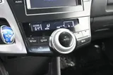2012 Toyota Prius v photo 23