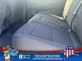 2023 Chevrolet Silverado 1500 photo 11