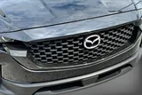 2025 Mazda CX-50 photo 28
