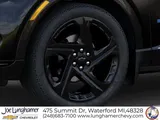 2026 Chevrolet Equinox EV photo 32