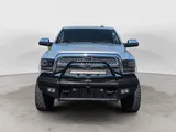 2014 Ram 2500 photo 7