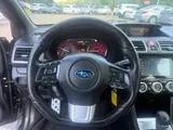 2017 Subaru WRX photo 19