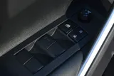 2024 Toyota Corolla Cross photo 9